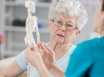 Bone Clinic leading the world in osteoporosis mana